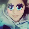 Elisha Anderson - @elishaanderson1 - TikTok
