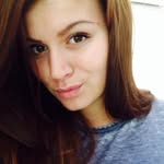 ElishaAndersenswE - @elishaandersenswe - Instagram