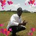 Baddo Elisha - Facebook