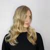 elisa_badio - @elisa_badio - TikTok