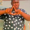 ELISHA BAIDO - @ebaido001 - TikTok