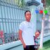 Elisha Baidoo - Facebook