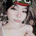 Elisha Paito - Facebook