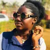 elishaba_fan_page - @elishaba_fan_page - TikTok