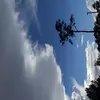 elishabadoz - @elishabadoz - TikTok
