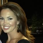 Elisha Ballard - @ballardluxuryproperties - Instagram