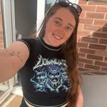 Elisha - @elishajaeballard - Instagram