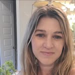 Elisha Harvey - @elishaballard10 - Instagram