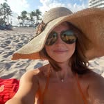 Elisha Ratterman Ballard - @eballard22 - Instagram