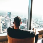 Elishaballardpoetry - @elishaballardpoetry - Instagram