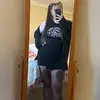 Ellie - @elishaballard - TikTok