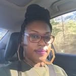 Felisha Ballard - @felishaballard - Instagram
