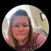 lisha ballard - @lisha.ballard - TikTok