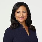 Elisha Bauer - Facebook
