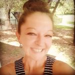 ELISHA BAUER - @elibauer2013 - Instagram