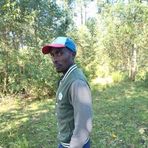Elisha Bor - Facebook