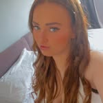 � Elisha baxter � - @elishabaxter_2007 - Instagram
