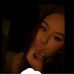 Alesha Baxter - Facebook