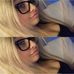 Alesha Baxter - Facebook