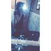 Alisha Baxter - Facebook