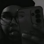 Elisha Baxter - @slayy_girl_2025 - Instagram