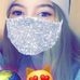 Elisha Baxter - Facebook