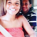 Elisha Baxter - @elisha_baxter - Instagram