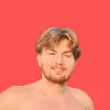 Elisha Baxter - @zachmar9 - TikTok