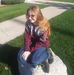 Elisha Baxter - Facebook