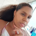 Elisha Baxter - @yk_itsyourgirlx - Instagram