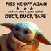 Elisha Baxter - Facebook