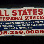 Elisha Baxter - @all_states_professional_servic - Instagram