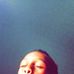 Elisha Baxter - Facebook