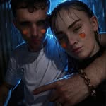 Elisha Baxter - @elishabaxter37 - Instagram