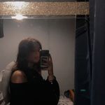 Elisha Baxter-walker - @elisha.walkerxx - Instagram