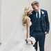 Elisha Tyne Heslop - Facebook