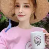 elishaa.baxter - @elishaa.baxter - TikTok