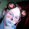 elishabaxter03 - @elishabaxter1 - TikTok