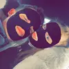 elishabaxter2025 - @elishabaxter2025 - TikTok