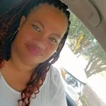 Felisha Baxter - @felisha.baxterr - Instagram