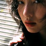Kelisha Baxter - @kelishabaxter - Instagram