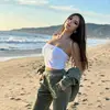 Elisha Bennett - @elisha.bennett - TikTok
