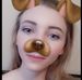 Elisha Bennett - Facebook