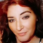 Elisha Bennett - @elisha.bennett.5 - Instagram
