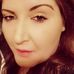 Elisha Bennett - Facebook
