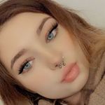 Elisha Bennett - @elisha_sky13 - Instagram