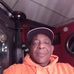 Elisha Bennett - Facebook