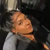 Elisha Bennett - @ecbenn - TikTok