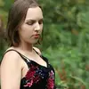 Elisha Bennett - @elishabennett9 - TikTok