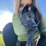 Elisha Bennett - @luxleyandgrace - Instagram